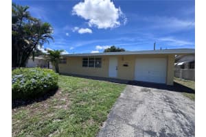 7640 NW 16th Ct, Pembroke Pines, FL 33024, - MLS#A11821066
