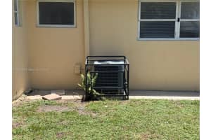 7640 NW 16th Ct, Pembroke Pines, FL 33024, - MLS#A11821066