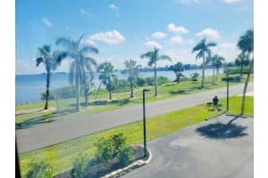 1500 Park Beach Cir 2G, Punta Gorda, FL 33950 - MLS#A11821067