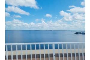 1500 Park Beach Cir 2G, Punta Gorda, FL 33950 - MLS#A11821067