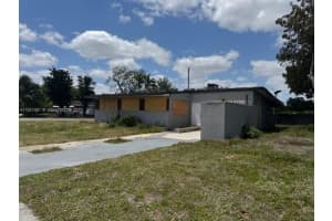 19800 NW Miami Ct, Miami, FL 33169, - MLS#A11821081