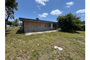 19800 NW Miami Ct, Miami, FL 33169, - MLS#A11821081