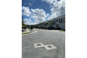 7227 NW 103rd Path, Doral, FL 33178, - MLS#A11821082