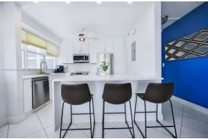 1920 S Ocean Dr 901 Fort Lauderdale, FL 33316 - MLS#A11821095