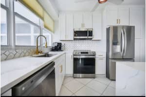 1920 S Ocean Dr 901 Fort Lauderdale, FL 33316 - MLS#A11821095