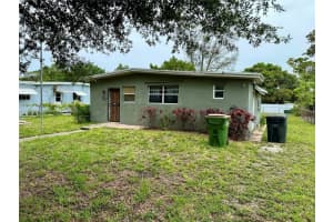 440 NW 134th St, North Miami, FL 33168, Sold 08/06/25