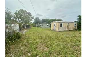 440 NW 134th St, North Miami, FL 33168, Sold 08/06/25