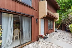 7074 SW 114th Pl APT H, Miami, FL 33173, Sold 08/18/25