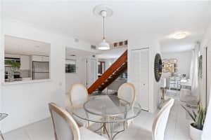 7074 SW 114th Pl APT H, Miami, FL 33173, Sold 08/18/25