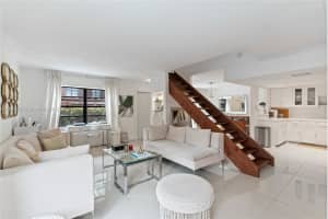 7074 SW 114th Pl APT H, Miami, FL 33173, Sold 08/18/25