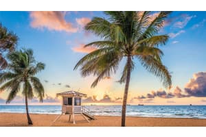 4051 N Ocean Blvd #10b, Fort Lauderdale, FL 33308, - MLS#A11821098