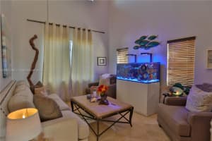3610 NE 15th Dr, Homestead, FL 33033, - MLS#A11821099