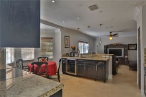 3610 NE 15th Dr, Homestead, FL 33033, - MLS#A11821099