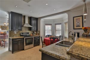3610 NE 15th Dr, Homestead, FL 33033, - MLS#A11821099