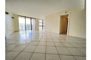 18181 NE 31st Ct APT 2705, Aventura, FL 33160, - MLS#A11821102