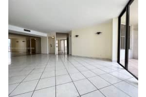 18181 NE 31st Ct APT 2705, Aventura, FL 33160, - MLS#A11821102