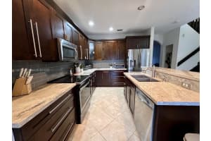 2214 SE 23rd Ave #2214, Homestead, FL 33035, - MLS#A11821108