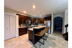 2214 SE 23rd Ave #2214, Homestead, FL 33035, - MLS#A11821108