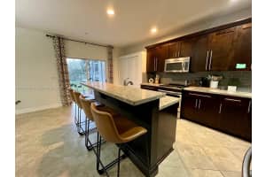 2214 SE 23rd Ave #2214, Homestead, FL 33035, - MLS#A11821108