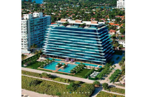 9349 Collins Ave Apt 502, Surfside, FL 33154, - MLS#A11821109