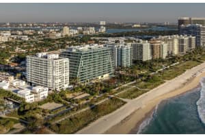 9349 Collins Ave Apt 502, Surfside, FL 33154, - MLS#A11821109