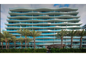 9349 Collins Ave Apt 502, Surfside, FL 33154, - MLS#A11821109