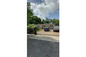 3250 NW 174th St, Miami Gardens, FL 33056, - MLS#A11821115