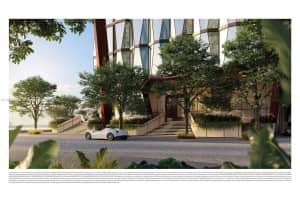 710 NE 29th St #3901, Miami, FL 33137, - MLS#A11821116