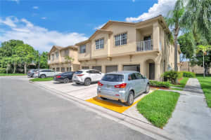 13227 SW 42nd St #8103, Miramar, FL 33027, - MLS#A11821117