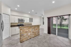 13227 SW 42nd St #8103, Miramar, FL 33027, - MLS#A11821117