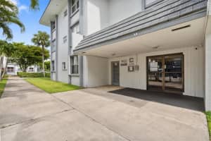 6705 NW 169th St APT C310, Hialeah, FL 33015, - MLS#A11821118