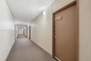 6705 NW 169th St APT C310, Hialeah, FL 33015, - MLS#A11821118
