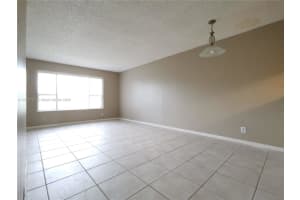 10179 Twin Lakes Dr 23-k, Coral Springs