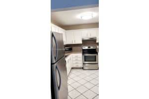 3800 S Ocean Dr 425, Hollywood