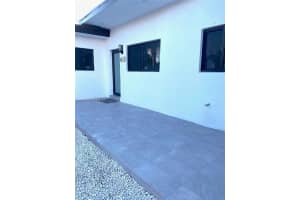 610 NW 111th St, Miami, FL 33168, - MLS#A11821126