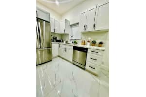 610 NW 111th St, Miami, FL 33168, - MLS#A11821126