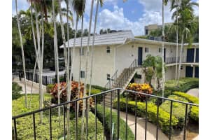 8603 SW 68th Ct APT 27, Miami, FL 33143, - MLS#A11821127