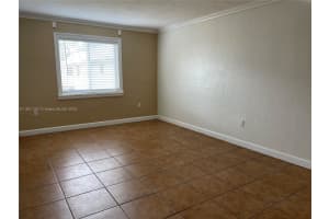 8603 SW 68th Ct APT 27, Miami, FL 33143, - MLS#A11821127