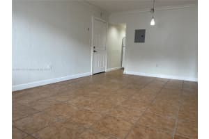 8603 SW 68th Ct APT 27, Miami, FL 33143, - MLS#A11821127