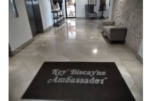 575 Crandon Blvd 706, Key Biscayne