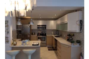 575 Crandon Blvd APT 706, Key Biscayne, FL 33149, - MLS#A11821129