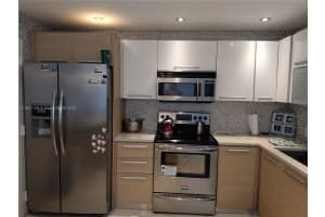 575 Crandon Blvd APT 706, Key Biscayne, FL 33149, - MLS#A11821129