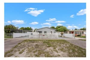 611 E 48th St, Hialeah, FL 33013, Sold 08/14/25
