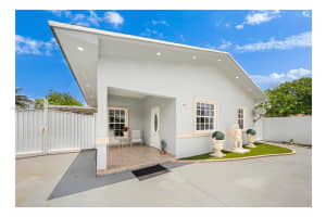 611 E 48th St, Hialeah, FL 33013, Sold 08/14/25