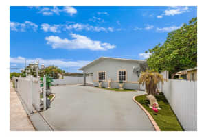 611 E 48th St, Hialeah, FL 33013, Sold 08/14/25