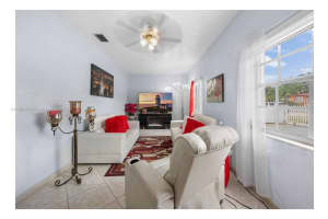 611 E 48th St, Hialeah, FL 33013, Sold 08/14/25