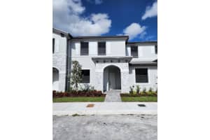 13255 SW 286th St, Homestead, FL 33033, - MLS#A11821136