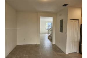 13255 SW 286th St, Homestead, FL 33033, - MLS#A11821136
