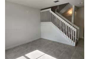 13255 SW 286th St, Homestead, FL 33033, - MLS#A11821136