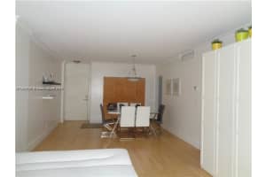 3001 S Ocean Dr APT 101, Hollywood, FL 33019, - MLS#A11821137